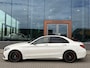 Mercedes-Benz C-klasse AMG 63 S Premium Plus Pack | Burmester | Pano | 360 | Leder | Memory | Head-up