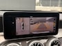 Mercedes-Benz C-klasse AMG 63 S Premium Plus Pack | Burmester | Pano | 360 | Leder | Memory | Head-up