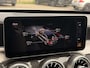 Mercedes-Benz C-klasse AMG 63 S Premium Plus Pack | Burmester | Pano | 360 | Leder | Memory | Head-up