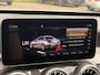 Mercedes-Benz C-klasse AMG 63 S Premium Plus Pack | Burmester | Pano | 360 | Leder | Memory | Head-up