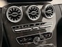 Mercedes-Benz C-klasse AMG 63 S Premium Plus Pack | Burmester | Pano | 360 | Leder | Memory | Head-up