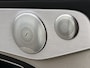 Mercedes-Benz C-klasse AMG 63 S Premium Plus Pack | Burmester | Pano | 360 | Leder | Memory | Head-up