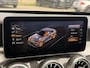 Mercedes-Benz C-klasse AMG 63 S Premium Plus Pack | Burmester | Pano | 360 | Leder | Memory | Head-up