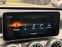 Mercedes-Benz C-klasse AMG 63 S Premium Plus Pack | Burmester | Pano | 360 | Leder | Memory | Head-up