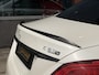 Mercedes-Benz C-klasse AMG 63 S Premium Plus Pack | Burmester | Pano | 360 | Leder | Memory | Head-up