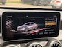 Mercedes-Benz C-klasse AMG 63 S Premium Plus Pack | Burmester | Pano | 360 | Leder | Memory | Head-up