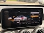 Mercedes-Benz C-klasse AMG 63 S Premium Plus Pack | Burmester | Pano | 360 | Leder | Memory | Head-up