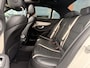 Mercedes-Benz C-klasse AMG 63 S Premium Plus Pack | Burmester | Pano | 360 | Leder | Memory | Head-up