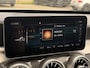Mercedes-Benz C-klasse AMG 63 S Premium Plus Pack | Burmester | Pano | 360 | Leder | Memory | Head-up