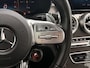 Mercedes-Benz C-klasse AMG 63 S Premium Plus Pack | Burmester | Pano | 360 | Leder | Memory | Head-up