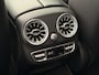 Mercedes-Benz C-klasse AMG 63 S Premium Plus Pack | Burmester | Pano | 360 | Leder | Memory | Head-up
