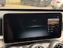 Mercedes-Benz C-klasse AMG 63 S Premium Plus Pack | Burmester | Pano | 360 | Leder | Memory | Head-up