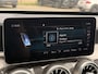 Mercedes-Benz C-klasse AMG 63 S Premium Plus Pack | Burmester | Pano | 360 | Leder | Memory | Head-up