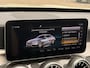 Mercedes-Benz C-klasse AMG 63 S Premium Plus Pack | Burmester | Pano | 360 | Leder | Memory | Head-up