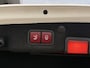 Mercedes-Benz C-klasse AMG 63 S Premium Plus Pack | Burmester | Pano | 360 | Leder | Memory | Head-up