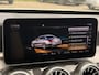 Mercedes-Benz C-klasse AMG 63 S Premium Plus Pack | Burmester | Pano | 360 | Leder | Memory | Head-up