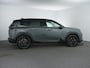 Citroën C5 Aircross Max, (2025-10) | Boordlader 7,4kW - 1 fase | Extra getinte achterste zijruiten en achterruit