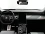 Citroën C5 Aircross Max, (2025-10) | Boordlader 7,4kW - 1 fase | Extra getinte achterste zijruiten en achterruit