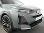 Citroën C5 Aircross Max, (2025-10) | Boordlader 7,4kW - 1 fase | Extra getinte achterste zijruiten en achterruit