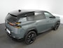 Citroën C5 Aircross Max, (2025-10) | Boordlader 7,4kW - 1 fase | Extra getinte achterste zijruiten en achterruit