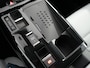 Citroën C5 Aircross Max, (2025-10) | Boordlader 7,4kW - 1 fase | Extra getinte achterste zijruiten en achterruit