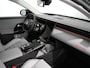 Citroën C5 Aircross Max, (2025-10) | Boordlader 7,4kW - 1 fase | Extra getinte achterste zijruiten en achterruit