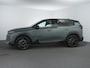 Citroën C5 Aircross Max, (2025-10) | Boordlader 7,4kW - 1 fase | Extra getinte achterste zijruiten en achterruit