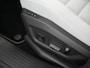 Citroën C5 Aircross Max, (2025-10) | Boordlader 7,4kW - 1 fase | Extra getinte achterste zijruiten en achterruit