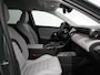 Citroën C5 Aircross Max, (2025-10) | Boordlader 7,4kW - 1 fase | Extra getinte achterste zijruiten en achterruit