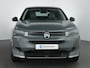 Citroën C5 Aircross Max, (2025-10) | Boordlader 7,4kW - 1 fase | Extra getinte achterste zijruiten en achterruit