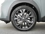 Citroën C5 Aircross Max, (2025-10) | Boordlader 7,4kW - 1 fase | Extra getinte achterste zijruiten en achterruit
