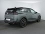 Citroën C5 Aircross Max, (2025-10) | Boordlader 7,4kW - 1 fase | Extra getinte achterste zijruiten en achterruit
