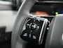 Citroën C5 Aircross Max, (2025-10) | Boordlader 7,4kW - 1 fase | Extra getinte achterste zijruiten en achterruit