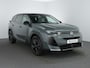 Citroën C5 Aircross Max, (2025-10) | Boordlader 7,4kW - 1 fase | Extra getinte achterste zijruiten en achterruit