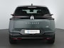 Citroën C5 Aircross Max, (2025-10) | Boordlader 7,4kW - 1 fase | Extra getinte achterste zijruiten en achterruit