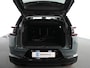 Citroën C5 Aircross Max, (2025-10) | Boordlader 7,4kW - 1 fase | Extra getinte achterste zijruiten en achterruit