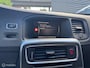 Volvo S60 2.0 T3 Polar, 1e eigen. 23.500 km, dealeronderhoud