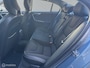 Volvo S60 2.0 T3 Polar, 1e eigen. 23.500 km, dealeronderhoud