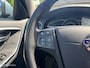Volvo S60 2.0 T3 Polar, 1e eigen. 23.500 km, dealeronderhoud