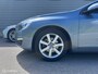 Volvo S60 2.0 T3 Polar, 1e eigen. 23.500 km, dealeronderhoud
