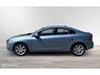 Volvo S60 2.0 T3 Polar, 1e eigen. 23.500 km, dealeronderhoud