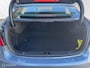 Volvo S60 2.0 T3 Polar, 1e eigen. 23.500 km, dealeronderhoud