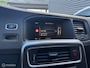 Volvo S60 2.0 T3 Polar, 1e eigen. 23.500 km, dealeronderhoud