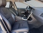 Volvo S60 2.0 T3 Polar, 1e eigen. 23.500 km, dealeronderhoud