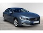 Volvo S60 2.0 T3 Polar, 1e eigen. 23.500 km, dealeronderhoud