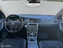 Volvo S60 2.0 T3 Polar, 1e eigen. 23.500 km, dealeronderhoud