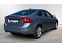 Volvo S60 2.0 T3 Polar, 1e eigen. 23.500 km, dealeronderhoud