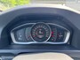Volvo S60 2.0 T3 Polar, 1e eigen. 23.500 km, dealeronderhoud