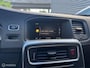 Volvo S60 2.0 T3 Polar, 1e eigen. 23.500 km, dealeronderhoud