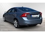 Volvo S60 2.0 T3 Polar, 1e eigen. 23.500 km, dealeronderhoud